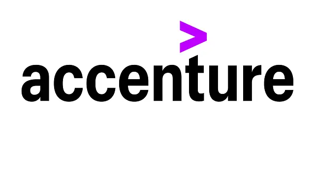 Accenture Recruitment Drive 2022