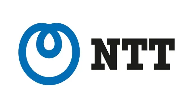 NTT Off Campus Drive 2022