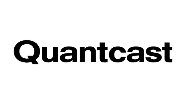 Quantcast Recruitment 2022