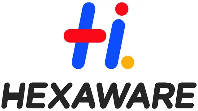 Hexaware Technologies Hiring Drive 2022