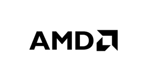 AMD Careers Bulk Hiring 2023