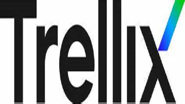 Trellix Bulk Hiring 2023