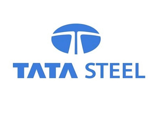 TATA Steel Bulk Hiring 2023TATA Steel Bulk Hiring 2023