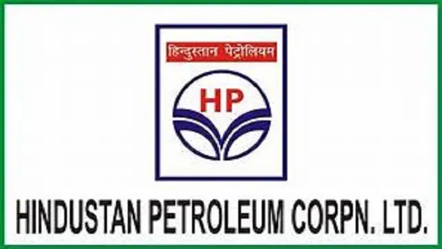 HPCL Recruitment 2023: Monthly Salary upto 49,999+ Check Post, Age, Last  Date, Eligibility, Qualification & How To Apply