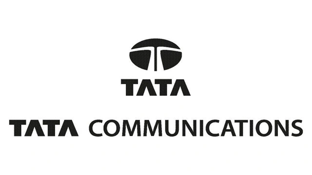 Tata Communications' GlobalRapide Helps Enhance Employee Experience - UC  Today